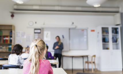 Atheist activist demands Fla. school districts ban the Bible for being ‘dangerous,' ‘obscene’ 