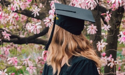 I’m buried in student loan debt, but no thank you to bailout