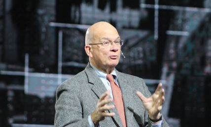 Tim Keller is wrong about abortion