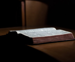 Study finds 37% of pastors have biblical worldview: Spiritual awakening 'needed in our pulpits'