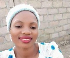 Muslim youth attack churches after arrest of perpetrators in murder of Christian student Deborah Emmanuel 