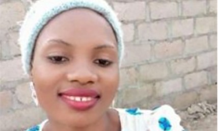 Islamic cleric reportedly defends killing of Nigerian Christian woman: 'Here we kill'