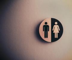 New Oklahoma law requires students to use bathrooms that match their biological sex 