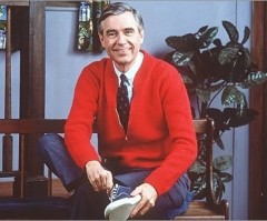 This week in Christian history: Mr. Rogers ordained, Pentecostal leader born