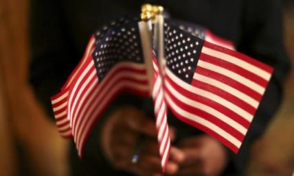 Why Flag Day is as important as July 4th