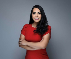 Republican wins special election in Texas, becomes first Mexican-born woman elected to Congress