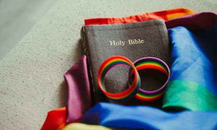 How the triumph of LGBT activism has negatively impacted the Church