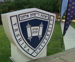 Judge rules Jewish university isn't a 'religious corporation,' must recognize LGBT club