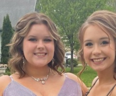 Illinois pastor loses 2 daughters and sister in tragic highway crash