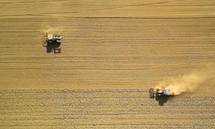 Washington’s corn-based ethanol mandates are poorly timed