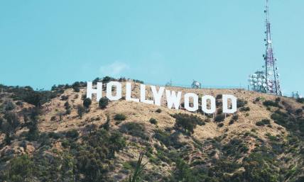 Hollywood's problem: Pushing propaganda, forsaking art