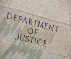 DOJ accuses Michigan city of religious discrimination against Seventh-day Adventist employee