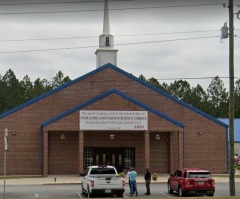 House of Prayer schools allegedly bilked over $7 million from veterans for Bible study classes