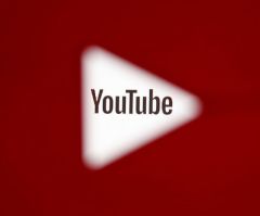 YouTube's new policy on abortion 'misinformation' may lead to more of it, pro-life group warns