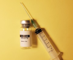 Health system to pay over $10.3M for denying religious exemptions to COVID-19 vaccine mandate