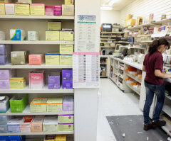 Minnesota jury sides with pharmacist pastor who refused to provide the morning-after pill