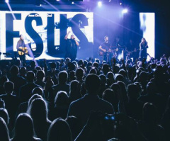 Hillsong Church purges global board to make room for diversity, include at least 40% women