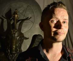 Satanic Temple planning to host Satan Club on back-to-school night 