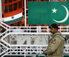 2 more Pakistani Christians accused of blasphemy receive bail