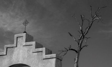 Revelation 3: The church said to be ‘alive,’ but was ‘dead’