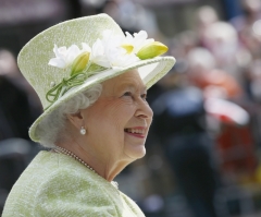 'Faithful Christian disciple’: Christian leaders pay tribute to Queen Elizabeth II