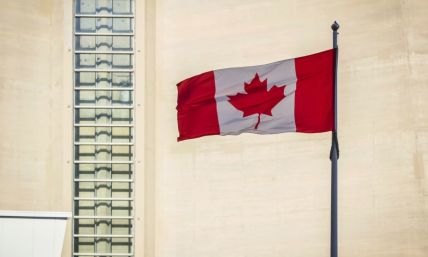 In Canada, free speech is under fire. America, take heed