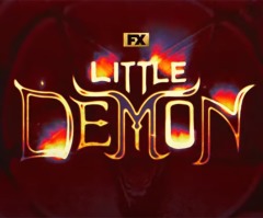 ‘Desensitize us to the demonic’: Pastor’s warning about ‘Little Demon’ cartoon, biblical battle over evil