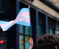 Trans care group removes age guidelines for puberty blockers, disfiguring sex change surgeries 