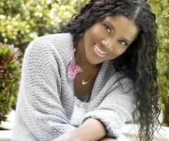 Televangelist Juanita Bynum defends $1,500 prayer course: ‘This is not some cheap-based class’