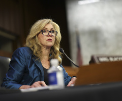 Marsha Blackburn joins wave of lawmakers demanding investigation into Vanderbilt Pediatric Gender Clinic