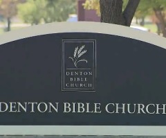 Texas megachurch repents for not involving women in decision-making after abuse of 14 girls by ex-pastor