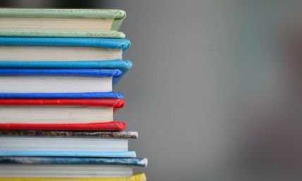 Sexually explicit books in schools provoke new adversary: Muslim parents
