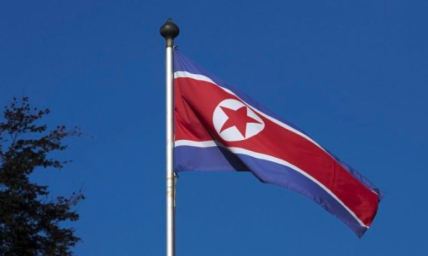 ‘Don’t forget the North Korean defectors stuck in China’: Enduring exploitation, they long for freedom