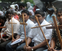 India delays affirmative action case affecting millions of Dalit Christians