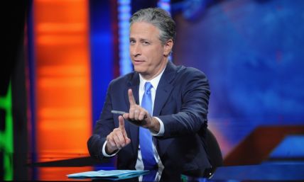 4 myths Jon Stewart perpetuated about radical gender theory