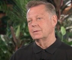 Chicago Priest Michael Pfleger placed on leave amid new sex abuse allegation