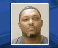 Pastor kills himself during rape trial 