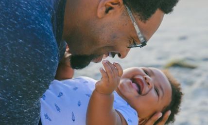 Black pastors have failed the black family; how do we plan to restore it?