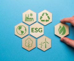 How does ESG stack up against biblically responsible investing?