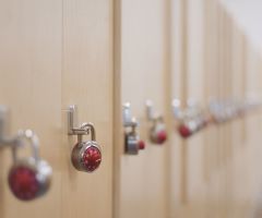 ADF sues after coach, daughter suspended for 'misgendering' trans student who used girl's locker room