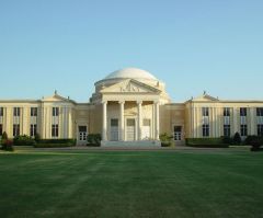 SWBTS confirms staff cuts, pursues sale of seminary-owned property: 'These have been difficult decisions'