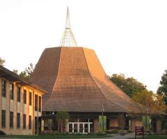 Calvin University to allow staff to disagree with doctrinal views on sexual sins