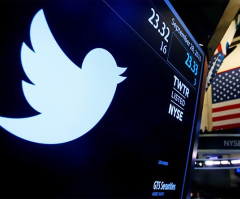 Trump, Babylon Bee back on Twitter; Christian Post still banned 