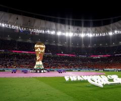 Qatar World Cup: What Christians should know before traveling to the Islamic country