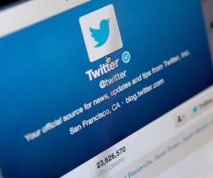 Is Twitter cracking down on accounts exploiting child sexual abuse? Advocacy group weighs in