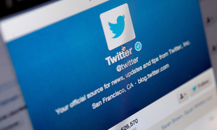 Twitter Files: Site kept secret blacklists of disfavored people 