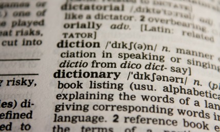 Cambridge Dictionary un-defines ‘man’ and ‘woman’
