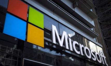 Microsoft refuses to consider downside of reverse discrimination policies