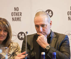 Brian Houston to focus on ‘building for the future’ ahead of court verdict in 2023