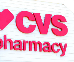 Christian nurse sues CVS over firing for refusing to prescribe abortion drugs